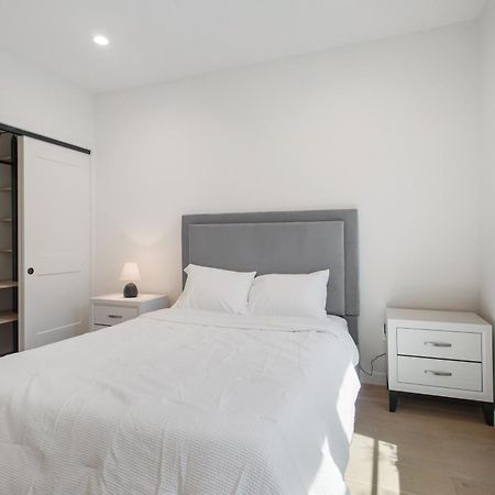 West Side Prime Location 2 Bedroom With Pool Los Angeles Kültér fotó