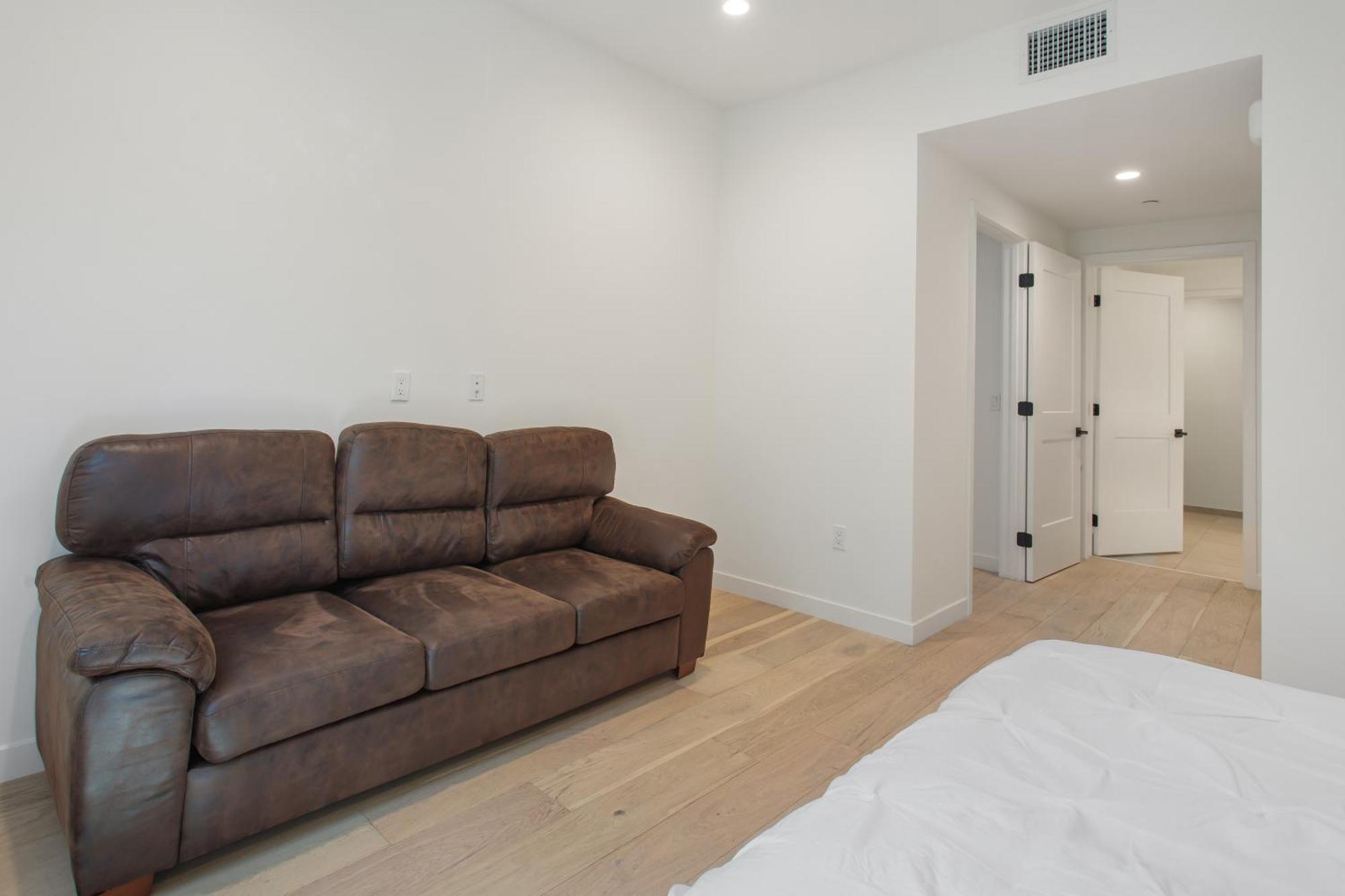 West Side Prime Location 2 Bedroom With Pool Los Angeles Kültér fotó