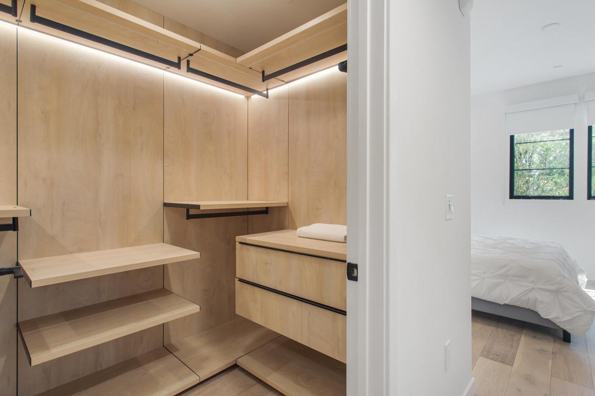 West Side Prime Location 2 Bedroom With Pool Los Angeles Kültér fotó