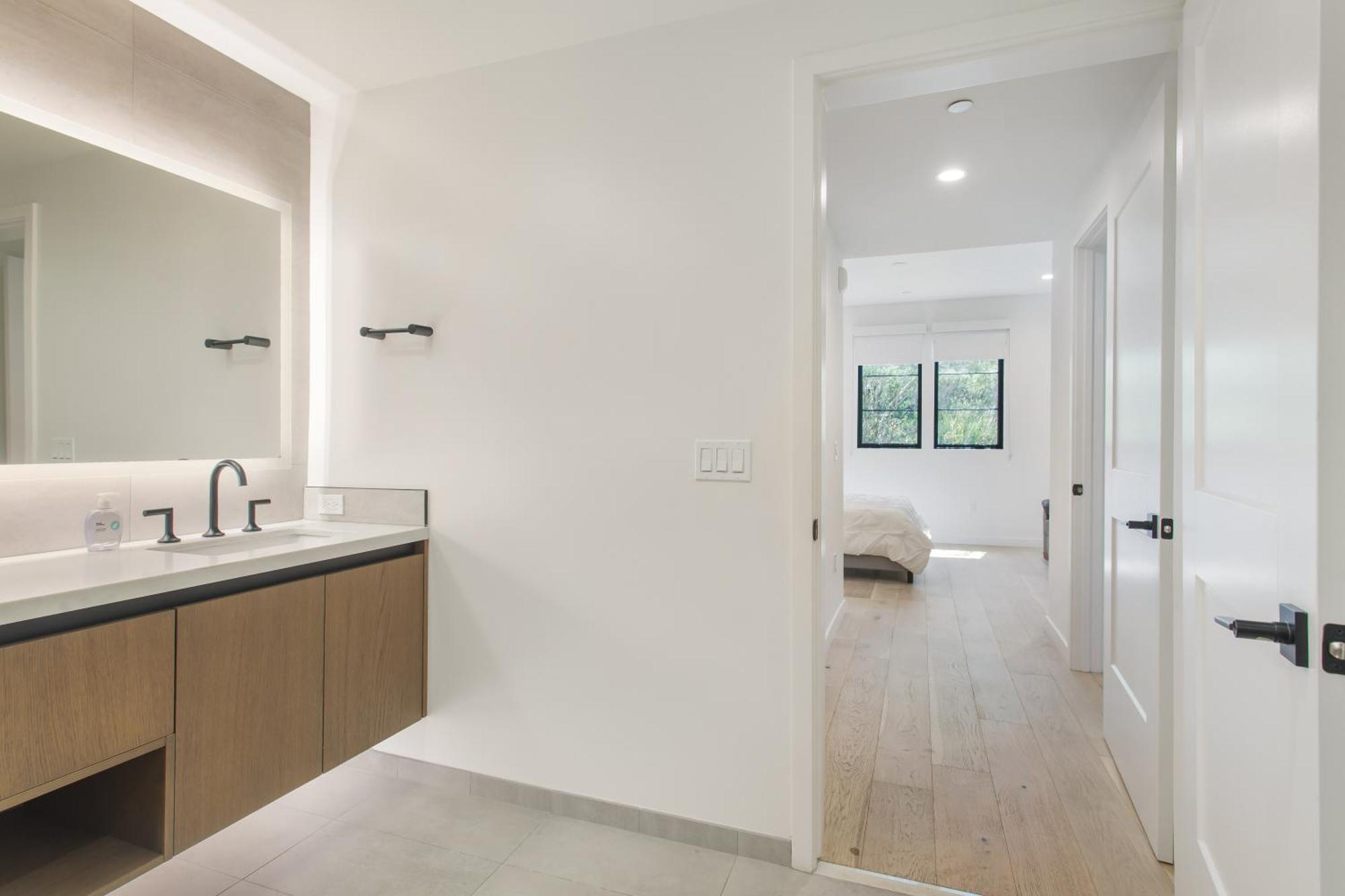West Side Prime Location 2 Bedroom With Pool Los Angeles Kültér fotó