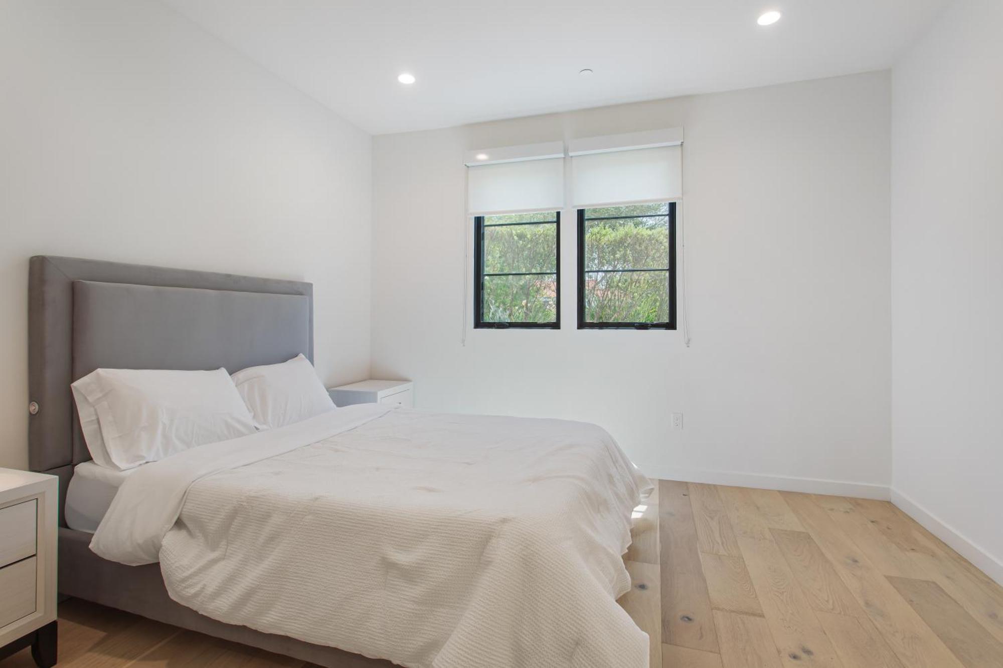 West Side Prime Location 2 Bedroom With Pool Los Angeles Kültér fotó