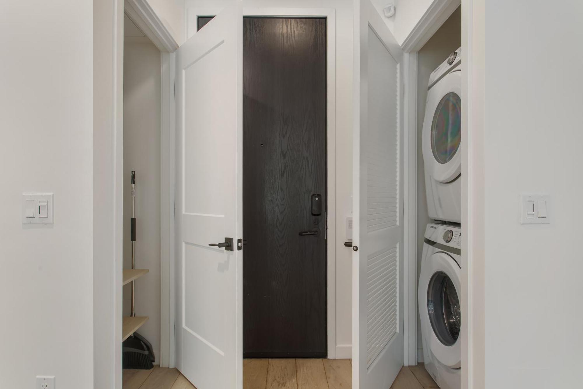 West Side Prime Location 2 Bedroom With Pool Los Angeles Kültér fotó